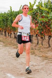 coureurs-2eme-troncon-terresdocre150